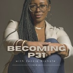 Becoming P31 Becoming P31