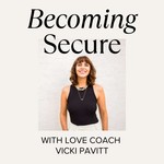 Becoming Secure Podcast Becoming Secure