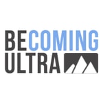 Logo of the podcast Becoming Ultra Logo of the podcast Becoming Ultra