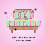 Podcast Bed Friends