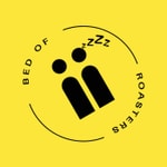 Logo of the podcast Bed of Roasters Podcast Bed of Roasters