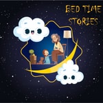 Logo of the podcast Bed Time Folk Stories (Urdu/Hindi) Podcast Bed Time Folk Stories (Urdu/Hindi)