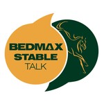Logo of the podcast Bedmax Stable Talk Podcast Bedmax Stable Talk