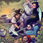 BEDROCK PODCAST BEDROCK PODCAST