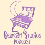 Bedroom Studios Podcast Podcast Bedroom Studios Podcast
