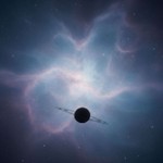 Podcast Bedtime Astronaut