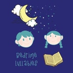 Logo of the podcast Bedtime Lullabies Podcast Podcast Bedtime Lullabies Podcast