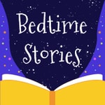 Podcast Bedtime Stories