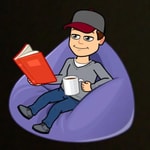 Logo of the podcast Bedtime Stories for Children Podcast Bedtime Stories for Children