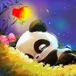 Logo of the podcast Bedtime Stories for Kids|Good Night Tales|Twilight Tales of Summer