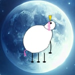 Logo of the podcast Bedtime Stories with Pippin Podcast Bedtime Stories with Pippin