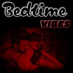 Logo of the podcast Bedtime Vibes - Erotic Stories for Adults Podcast Bedtime Vibes - Erotic Stories for Adults