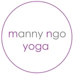 Logo of the podcast Bedtime Yoga Stories for Kids Podcast Bedtime Yoga Stories for Kids
