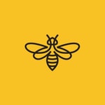 Logo of the podcast bee Podcast bee