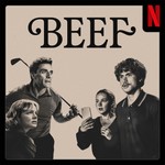 Logo of the podcast BEEF: The Official Podcast Podcast BEEF: The Official Podcast