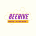 Logo of the podcast Beehive Sports Report | Talking About Utah’s Professional Sports Teams and College Athletics Podcast Beehive Sports Report | Talking About Utah’s Professional Sports Teams and College Athletics