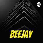 Logo of the podcast BeeJay Podcast BeeJay
