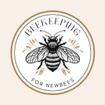 Beekeeping For Newbees
