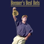 Logo of the podcast Beemer's Best Bets Podcast Beemer's Best Bets
