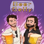 Beer Belly Podcast Beer Belly