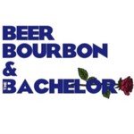 Logo of the podcast Beer, Bourbon, & the Bachelor Podcast Beer, Bourbon, & the Bachelor