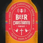 Beer Christianity