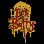 Logo of the podcast Beer with Buffy | A Buffy the Vampire Slayer Podcast Podcast Beer with Buffy | A Buffy the Vampire Slayer Podcast