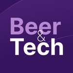 Beer&Tech Podcast Beer&Tech