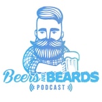 Beers and Beards Beers and Beards