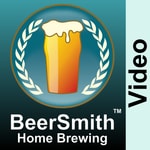 Logo of the podcast BeerSmith Home and Beer Brewing Video Podcast Podcast BeerSmith Home and Beer Brewing Video Podcast