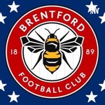 Logo of the podcast Bees Overload: A Brentford FC Podcast Podcast Bees Overload: A Brentford FC Podcast