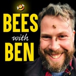 Bees With Ben 