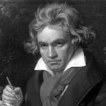 Logo of the podcast Beethoven 250 – Il pianoforte Podcast Beethoven 250 – Il pianoforte