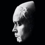 Logo of the podcast Beethoven 250 – Le Sinfonie Podcast Beethoven 250 – Le Sinfonie
