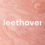 Logo of the podcast Beethoven Podcast Beethoven