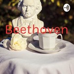 Podcast Beethoven 