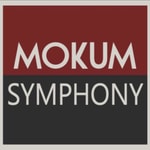 Podcast Beethoven's Complete String Quartets