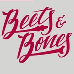 Podcast Beets & Bones 