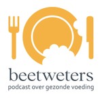 Podcast Beetweters