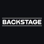 Logo of the podcast beFesti Backstage Podcast beFesti Backstage