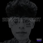 Logo of the podcast Before I Forget Podcast Before I Forget