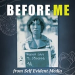 Podcast Before Me