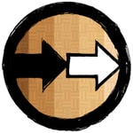 Logo of the podcast Before We Were White Podcast Before We Were White