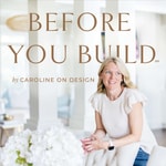 Logo of the podcast Before You Build℠ Podcast Logo of the podcast Before You Build℠ Podcast