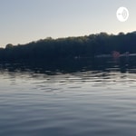 Podcast Begginers Guide To Fishing From Fishtoes