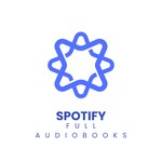 Logo of the podcast Begin An Breakthrough Full Audiobook And Elevate Your Mindset. Podcast Begin An Breakthrough Full Audiobook And Elevate Your Mindset.