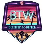 Beginner to Winner: A Pokemon PvP Podcast Podcast Beginner to Winner: A Pokemon PvP Podcast