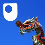 Logo of the podcast Beginners’ Chinese - Audio Podcast Beginners’ Chinese - Audio