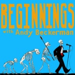 Beginnings