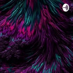 Podcast Behavioral Economist